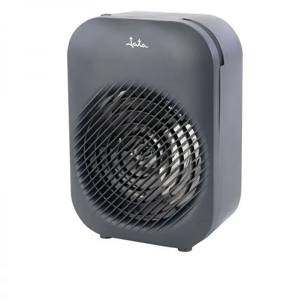 Vertical fan heater TV55G / TV55A / TV55V