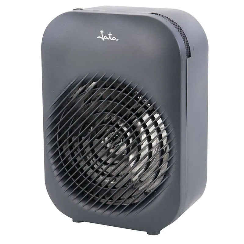 Vertical fan heater TV55G / TV55A / TV55V