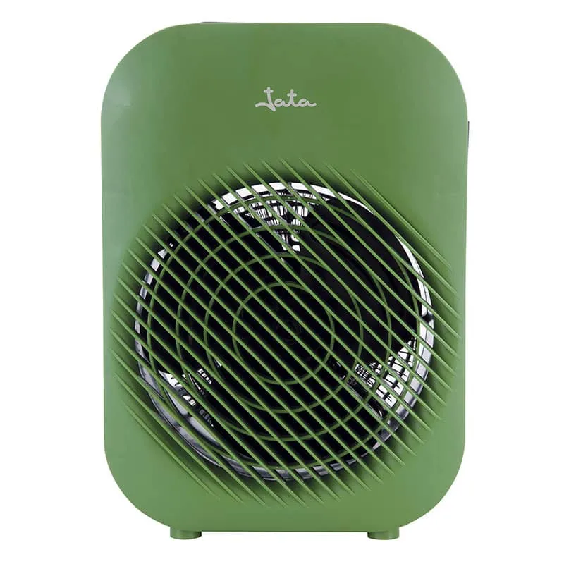 Vertical fan heater TV55G / TV55A / TV55V