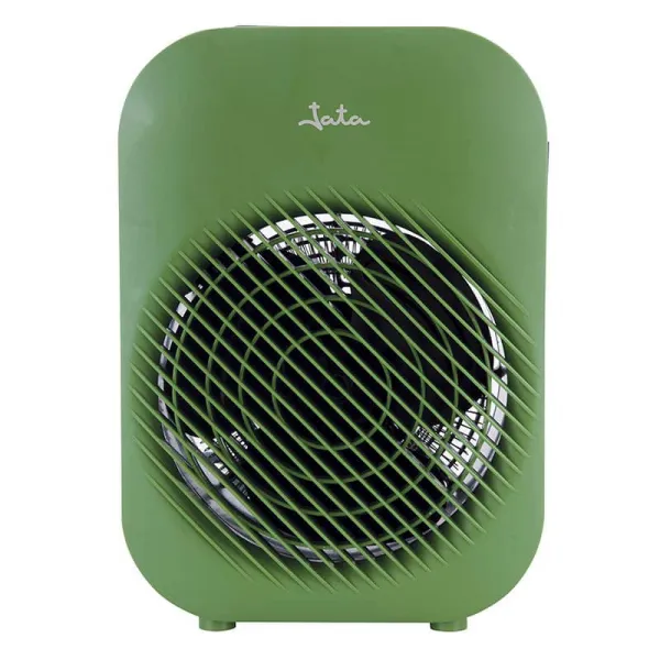 Vertical fan heater TV55G / TV55A / TV55V