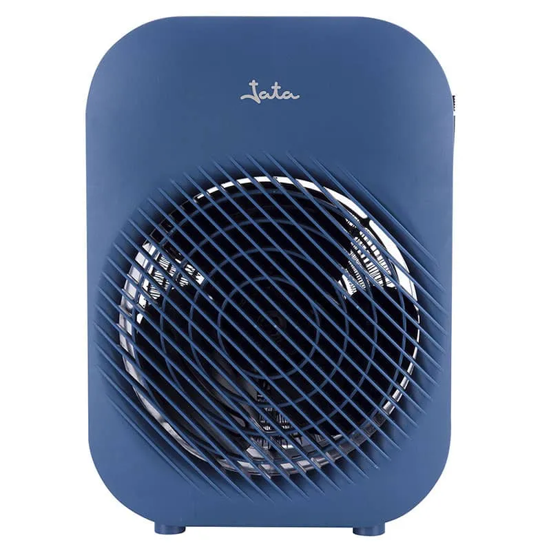 Vertical fan heater TV55G / TV55A / TV55V