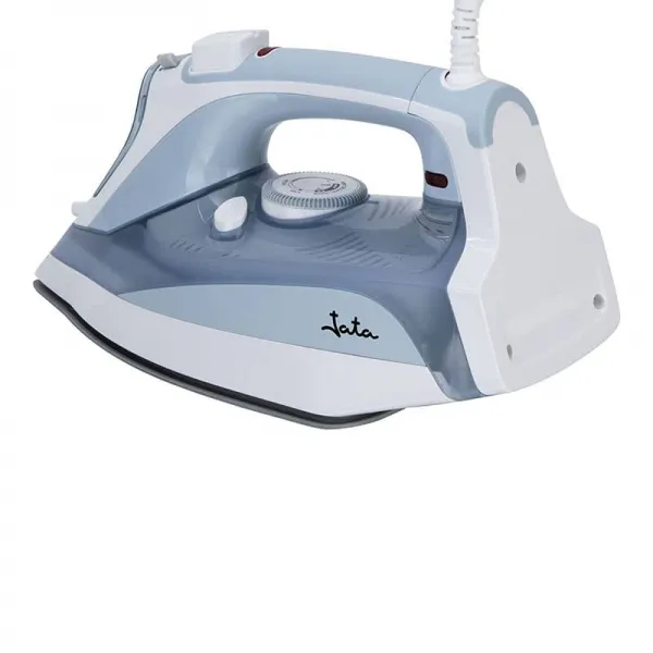 Ceramic steam iron PL1058C