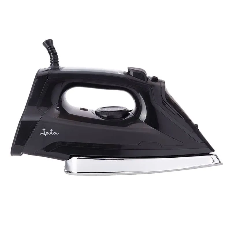 Ceramic steam iron PL622C