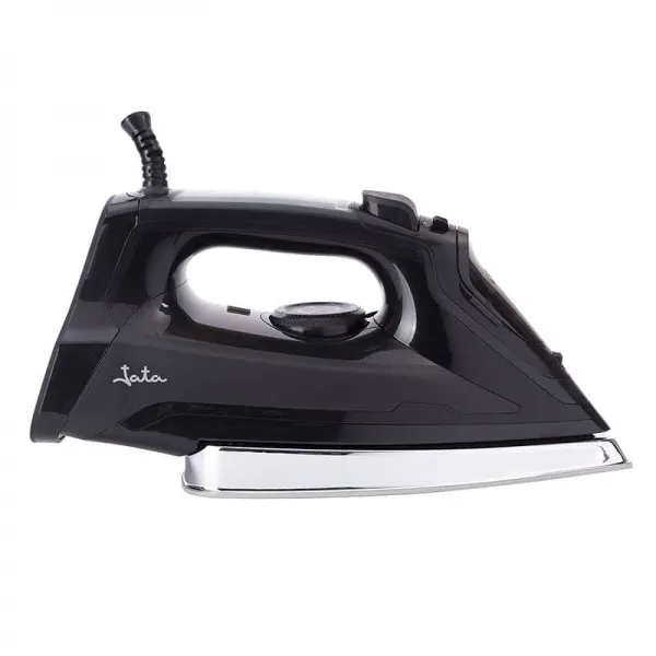 Ceramic steam iron PL622C