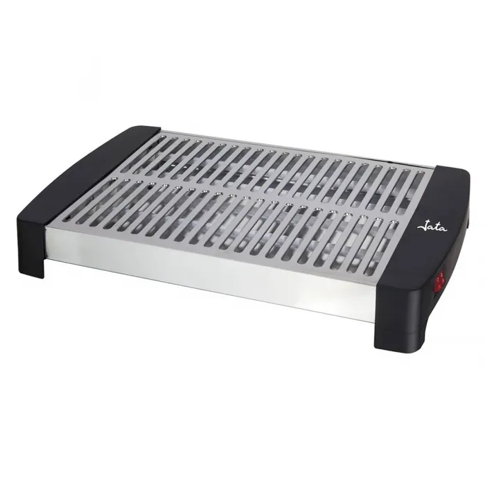 Flat toaster TT591 2