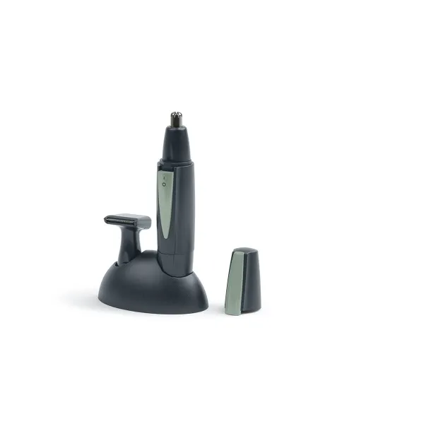 Trimmer CN12B