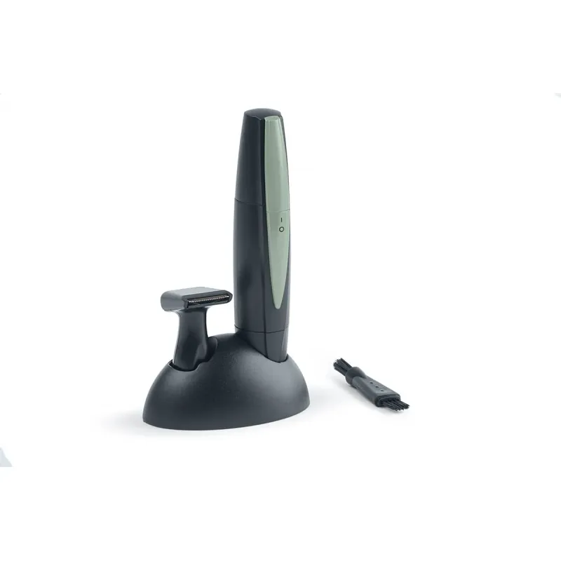 Trimmer CN12B