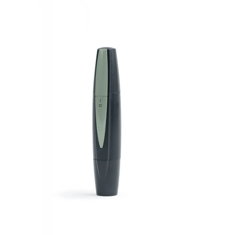 Trimmer CN12B