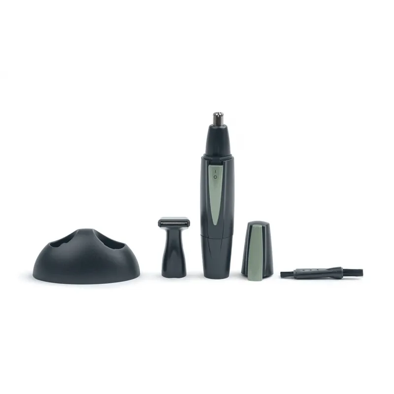 Trimmer CN12B