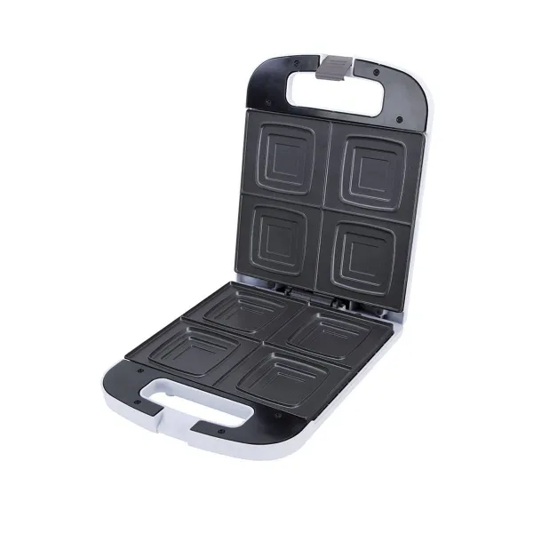 Sandwich maker SW551