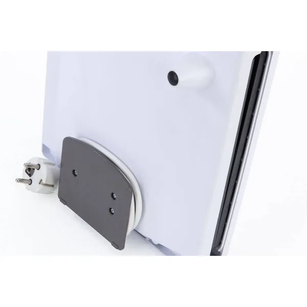 Sandwich maker SW551