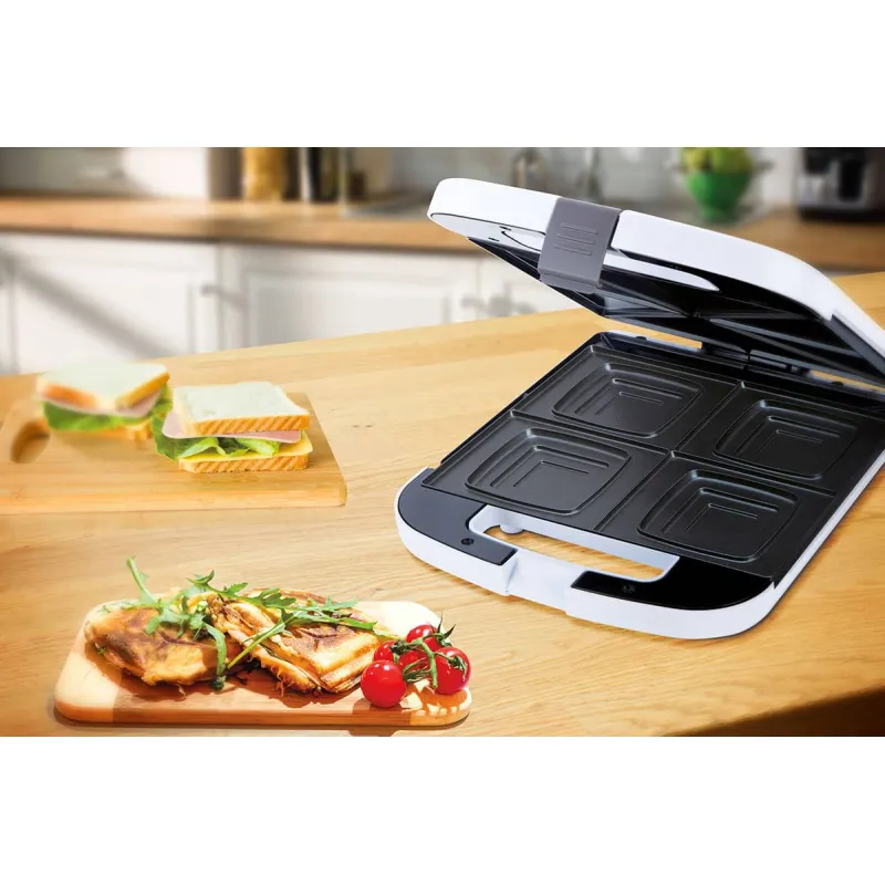Sandwich maker SW551