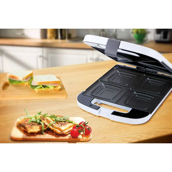 Sandwich maker SW551