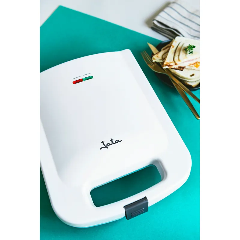 Sandwich maker SW551