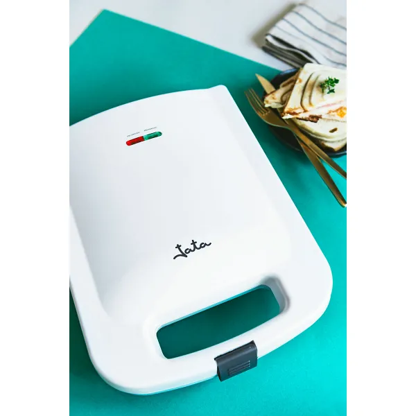 Sandwich maker SW551