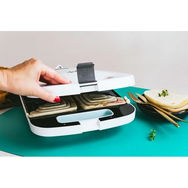 Sandwich maker SW551