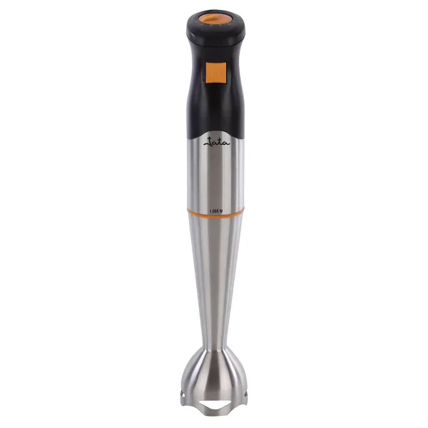 Eletronic inox stick blender BT166