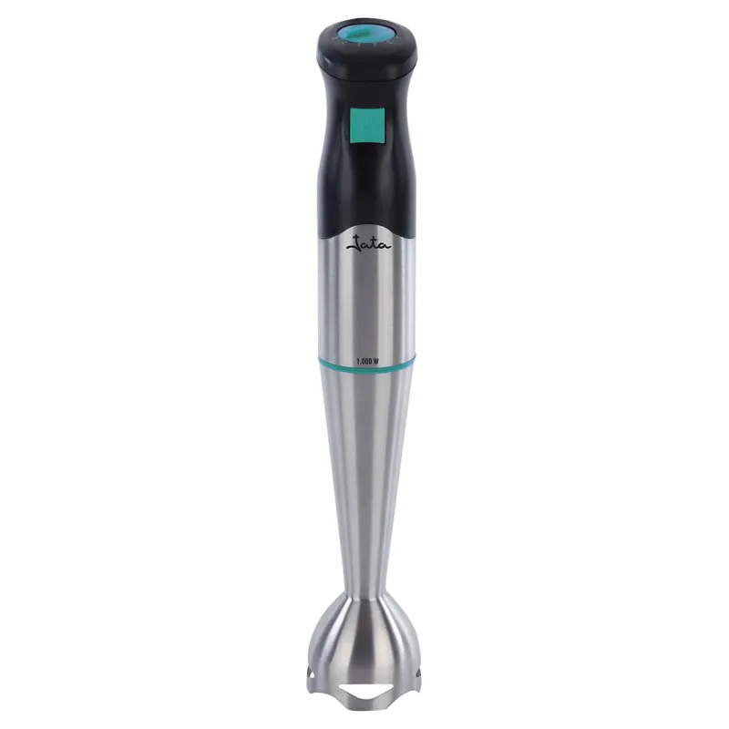 Eletronic inox stick blender BT166