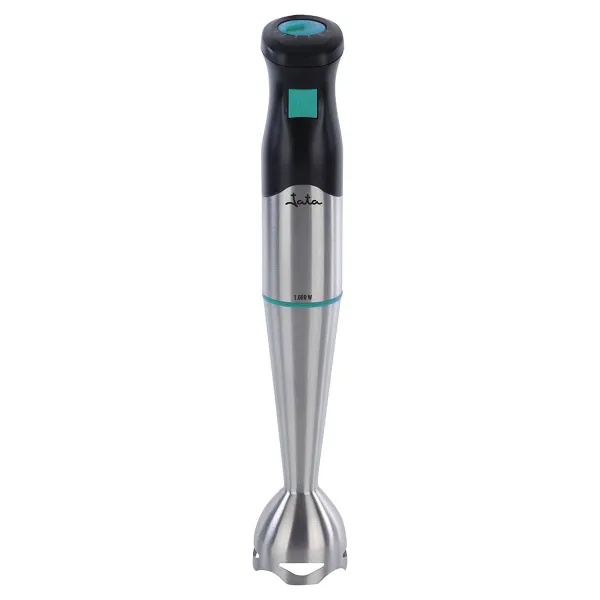 Eletronic inox stick blender BT166