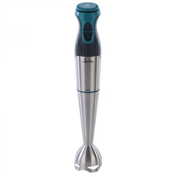 Electronic inox stick blender BT159