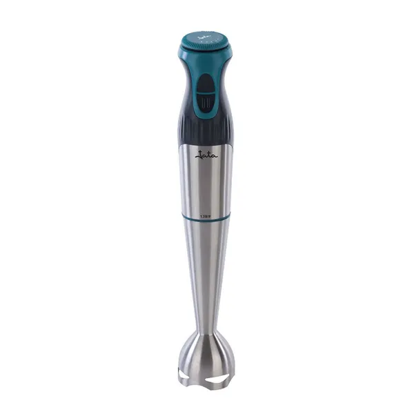 Electronic inox stick blender BT159