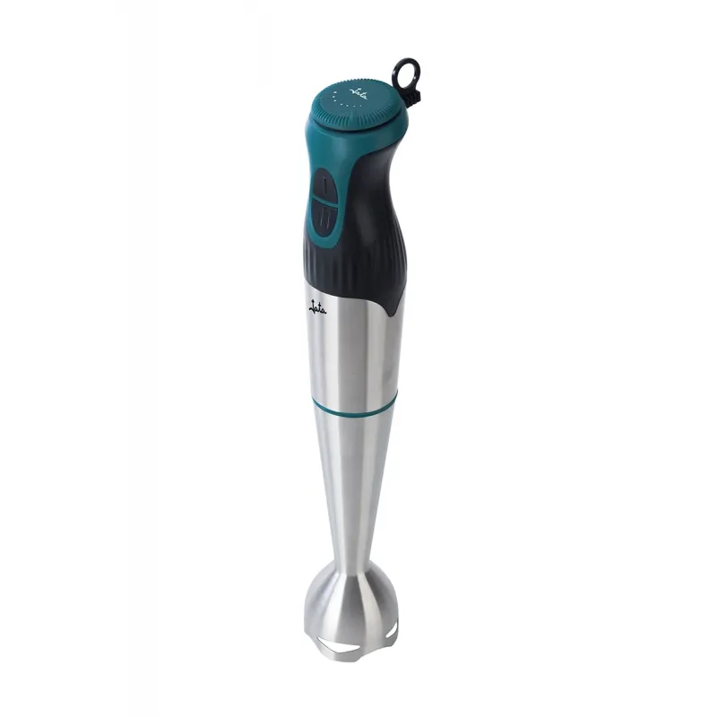 Electronic inox stick blender BT159