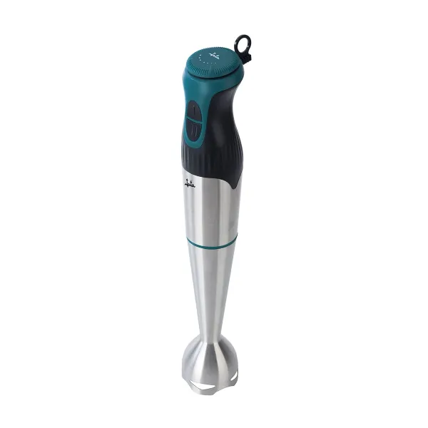 Electronic inox stick blender BT159