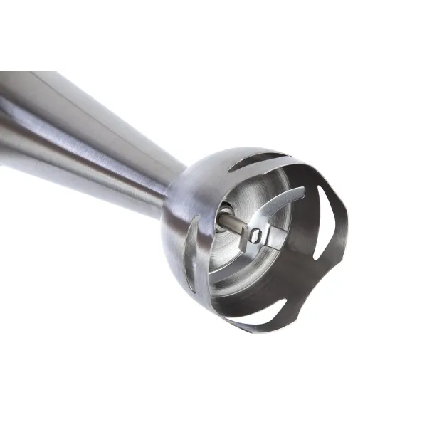Electronic inox stick blender BT159