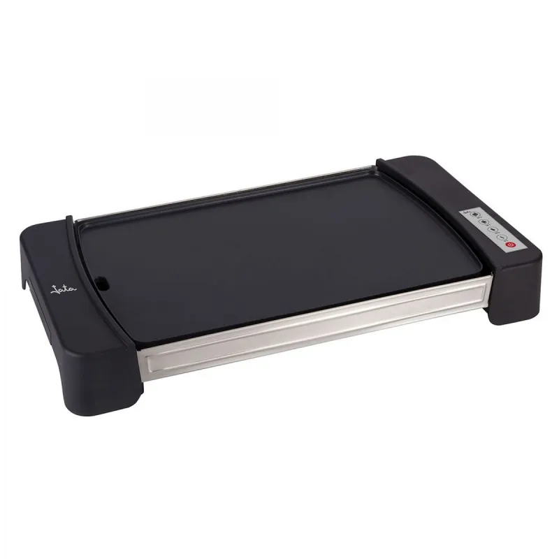 M Magic electric grill GR2600