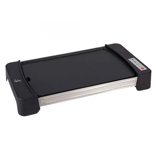M Magic electric grill GR2600