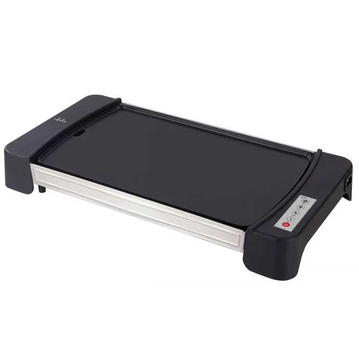 M Magic electric grill GR2600 2