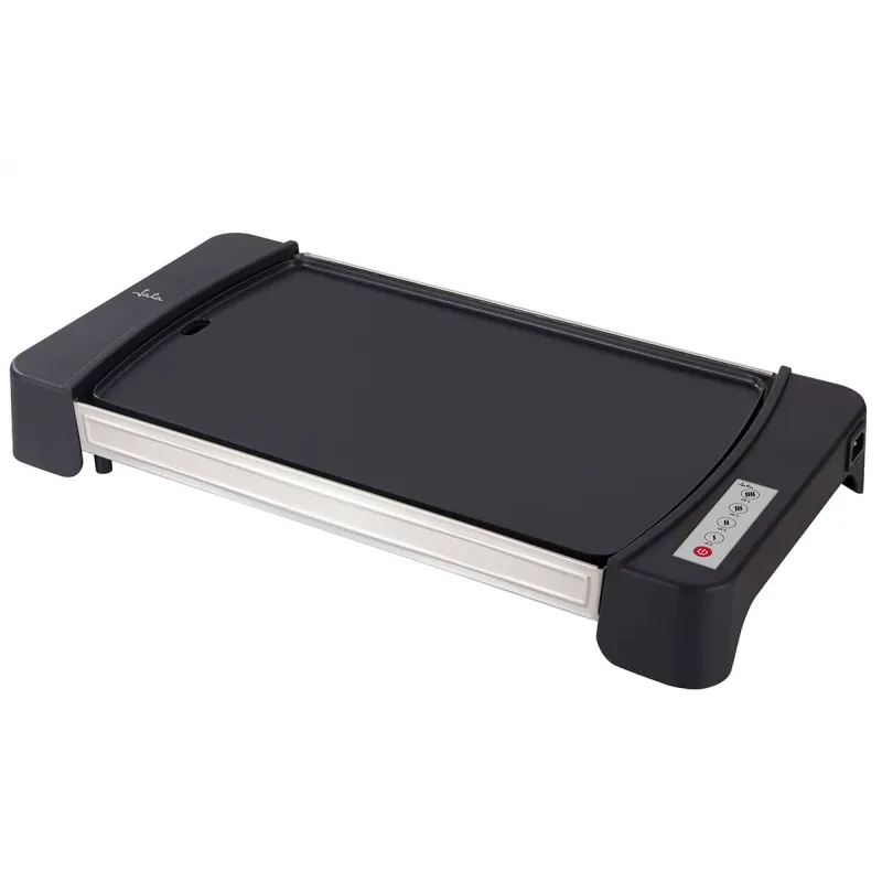 M Magic electric grill GR2600