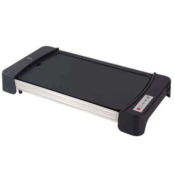 M Magic electric grill GR2600