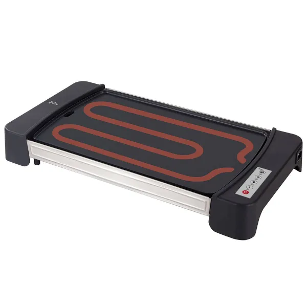 M Magic electric grill GR2600