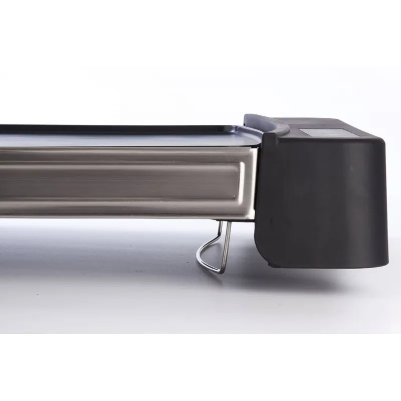 M Magic electric grill GR2600