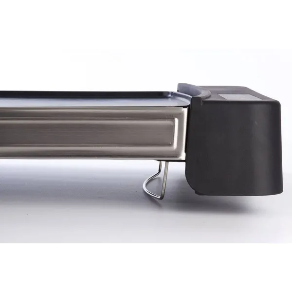 M Magic electric grill GR2600