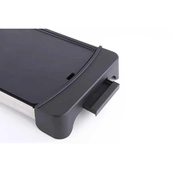 M Magic electric grill GR2600