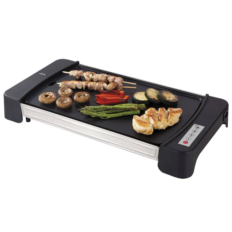 M Magic electric grill GR2600
