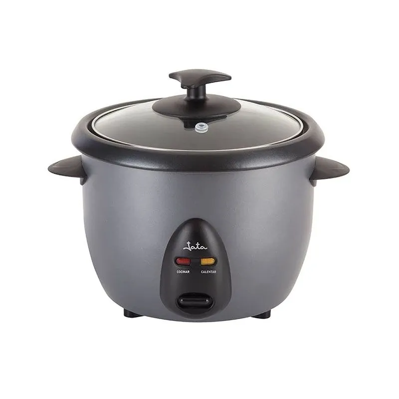 Electric rice cooker AR393