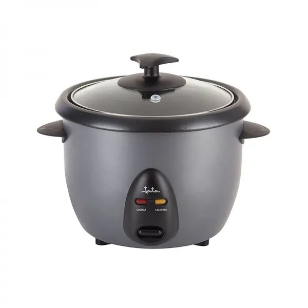 Electric rice cooker AR393