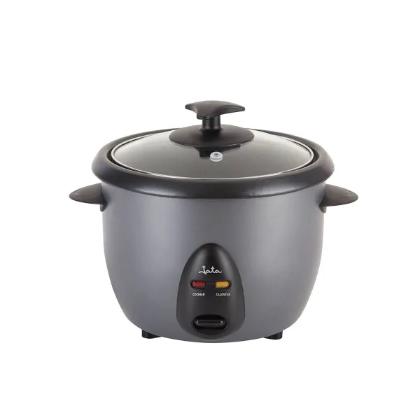 Electric rice cooker AR393