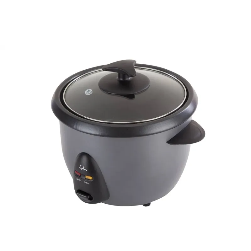 Electric rice cooker AR393