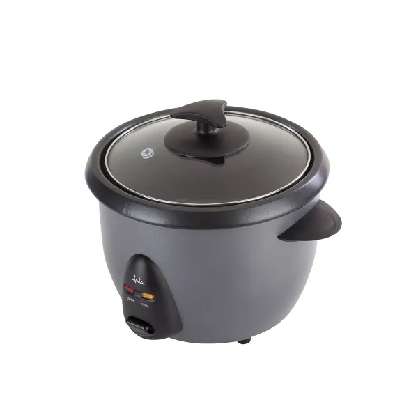 Electric rice cooker AR393