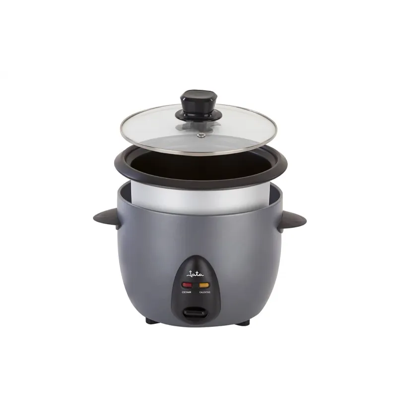 Electric rice cooker AR393