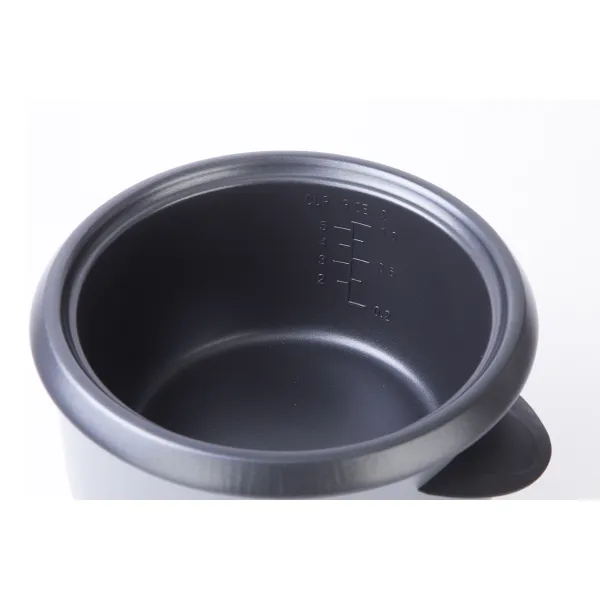 Electric rice cooker AR393
