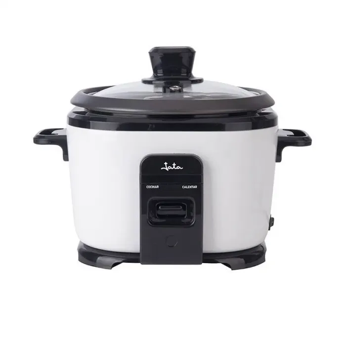 Electric rice cooker AR394