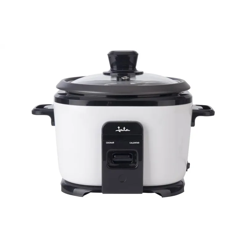 Electric rice cooker AR394