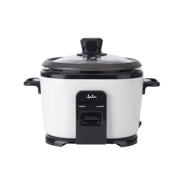 Electric rice cooker AR394