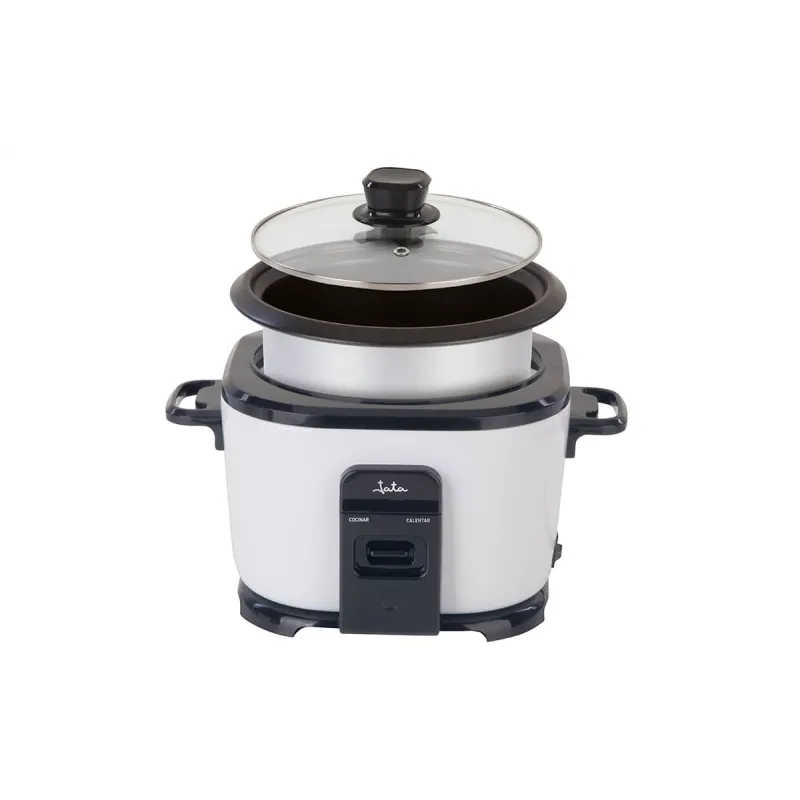 Electric rice cooker AR394