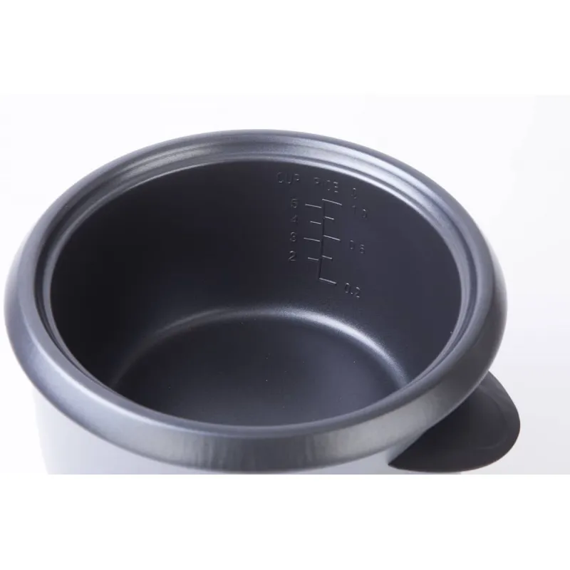 Electric rice cooker AR394